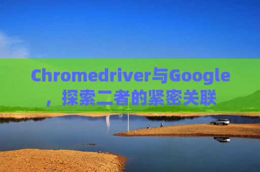 Chromedriver与Google,探索二者的紧密关联 Chromedriver与Google,探索二者的紧密关联